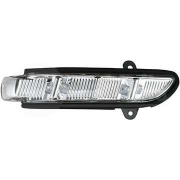 AutoTechteile 1408261 AutoTechteile 1408261